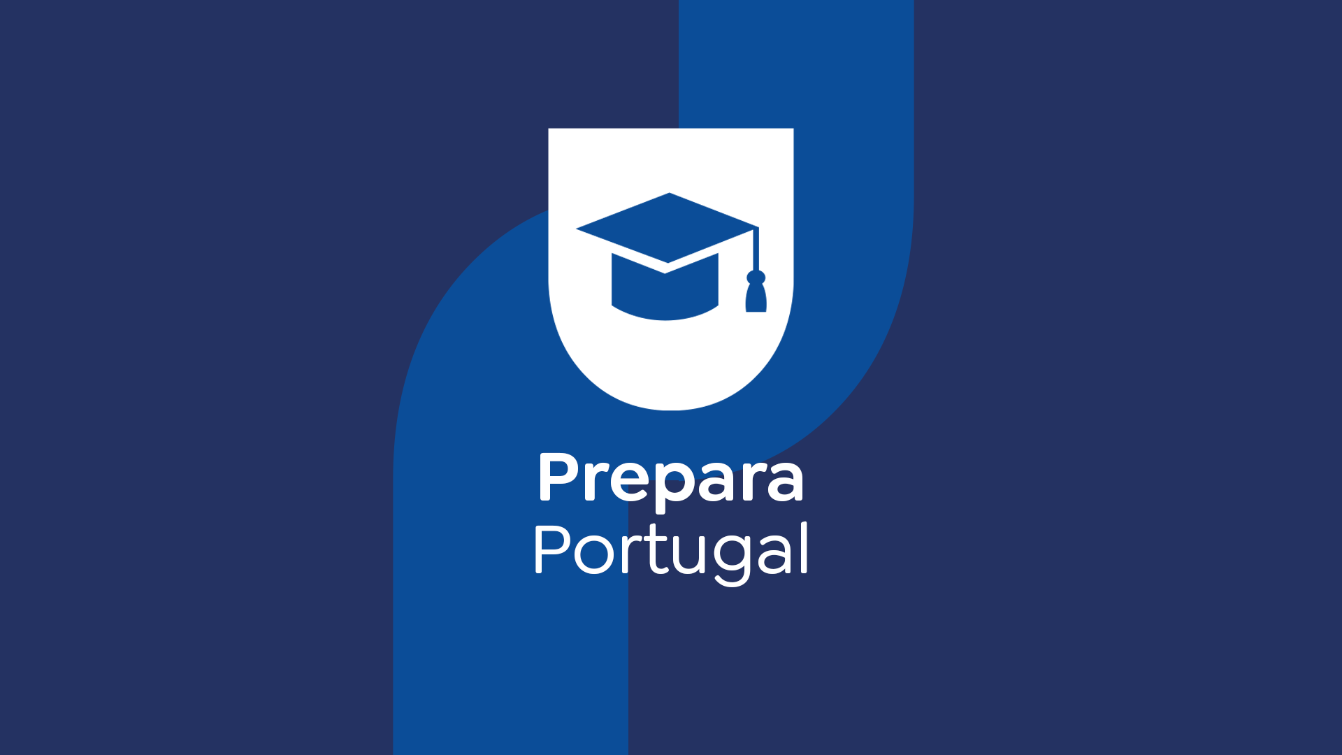 Curso an lise de dados e ti aplicado gest o